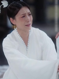 ตอนที่ 46 - ลูกเทพบันดลรัก