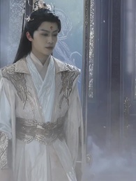 ลูกเทพบันดลรัก - Episode 58