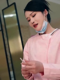 Ăn Miếng Trả Miếng - Episode 22