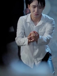 ตอนที่ 63 - เมียเก่าไม่ย้อนคืน