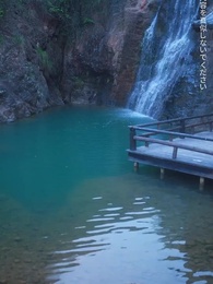 風に乗れば龍となる - Episode 24