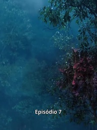 Episódio 7 - [Dublado] Supremo Mestre Demônio