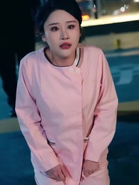 Ăn Miếng Trả Miếng - Episode 30