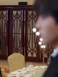 ตอนที่ 15 - เมียเก่าไม่ย้อนคืน