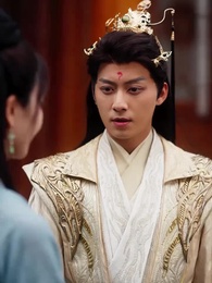 ลูกเทพบันดลรัก - Episode 70