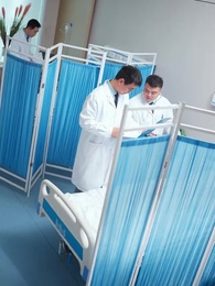 حسن معاملة الموظف يخلق الأسطور - Episode 31