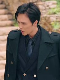 古玩局中局 - Episode 35