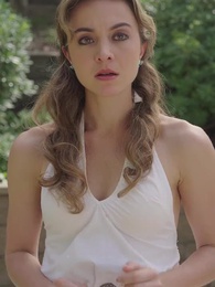 Episodio 33 - Guida per l'Addomesticamento del lupo Alfa