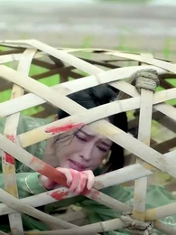 A Imperatriz Esquecida - Episode 58