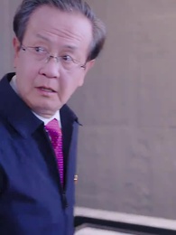 ตอนที่ 26 - เทพอมตะ