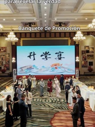 Dejar Todo Atrás - Episode 4