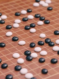 古玩局中局 - Episode 63