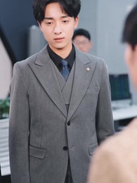 Ratu Dunia Bisnis - Episode 53