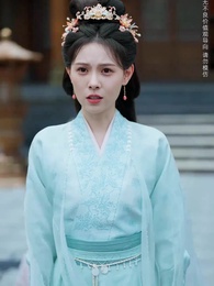 第27集 - 涅槃成鳳