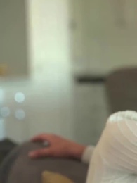 Épisode 20 - S’il vous plaît, embrassez-moi