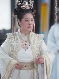 第43話 - 風に乗れば龍となる