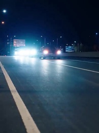 Ăn Miếng Trả Miếng - Episode 9