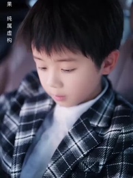 The Truth Untold - Episode 40