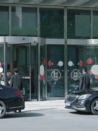 第50集 - 錯把真心付良人