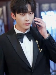 ตอนที่ 16 - เมียเก่าไม่ย้อนคืน