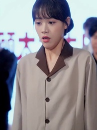 ตอนที่ 53 - เมียเก่าไม่ย้อนคืน