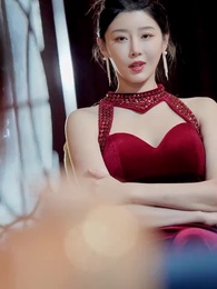 ตอนที่ 54 - เมียเก่าไม่ย้อนคืน