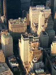 Zum neunundneunzigsten Mal - Episode 15