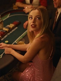 ใต้หน้ากากคือทายาทเศรษฐี - Episode 30