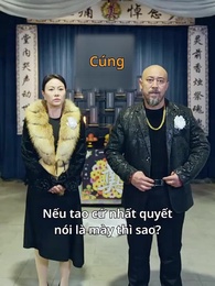 Tập 37 - Ở Hiền Gặp Lành