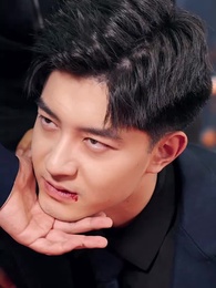 少爺當膩了只想好好打工 - Episode 14