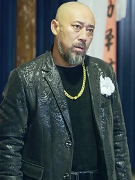 Ở Hiền Gặp Lành - Episode 41