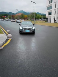 Episode 7 - Masken der Liebe