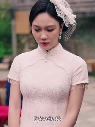 Beneath the False Facade - Episode 53