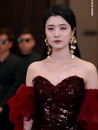 第23集 - 暖光重綻