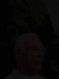 Episodio 56 - Amor con la Mafia Equivocada