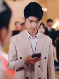 商界女皇 - Episode 14