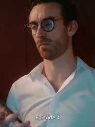 Épisode 4 - Tes regrets arrivent trop tard, ex-chéri