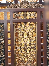 Episode 59 - Rose from the ashes like a phoenix