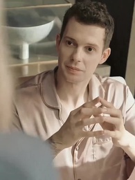 Épisode 81 - Retour sucré, revanche salée