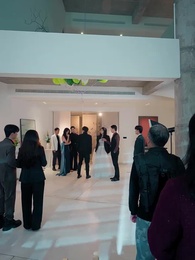 Episodio 16 - Scusa, ma io sono la protagonista