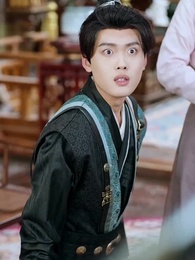 Episode 17 - Rose from the ashes like a phoenix