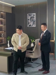 別把自己當千金 - Episode 27