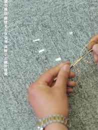 別把自己當千金 - Episode 20