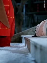 第10集 - 暖光重綻