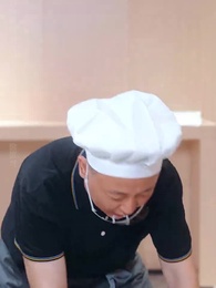 第7集 - 別把自己當千金