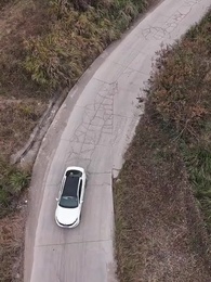 Ở Hiền Gặp Lành - Episode 9