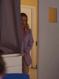 ใต้หน้ากากคือทายาทเศรษฐี - Episode 61