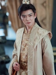 再生の鳳凰 - Episode 46