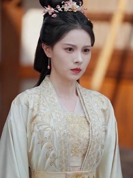 Episode 13 - Rose from the ashes like a phoenix