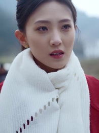 Ở Hiền Gặp Lành - Episode 16